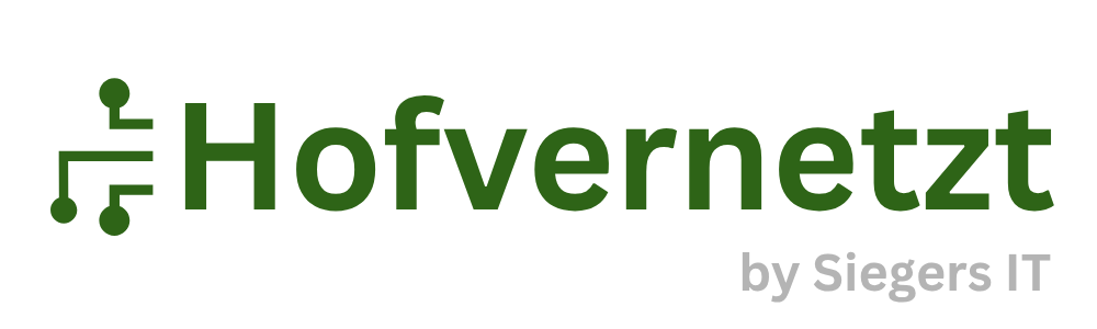 Hofvernetzt